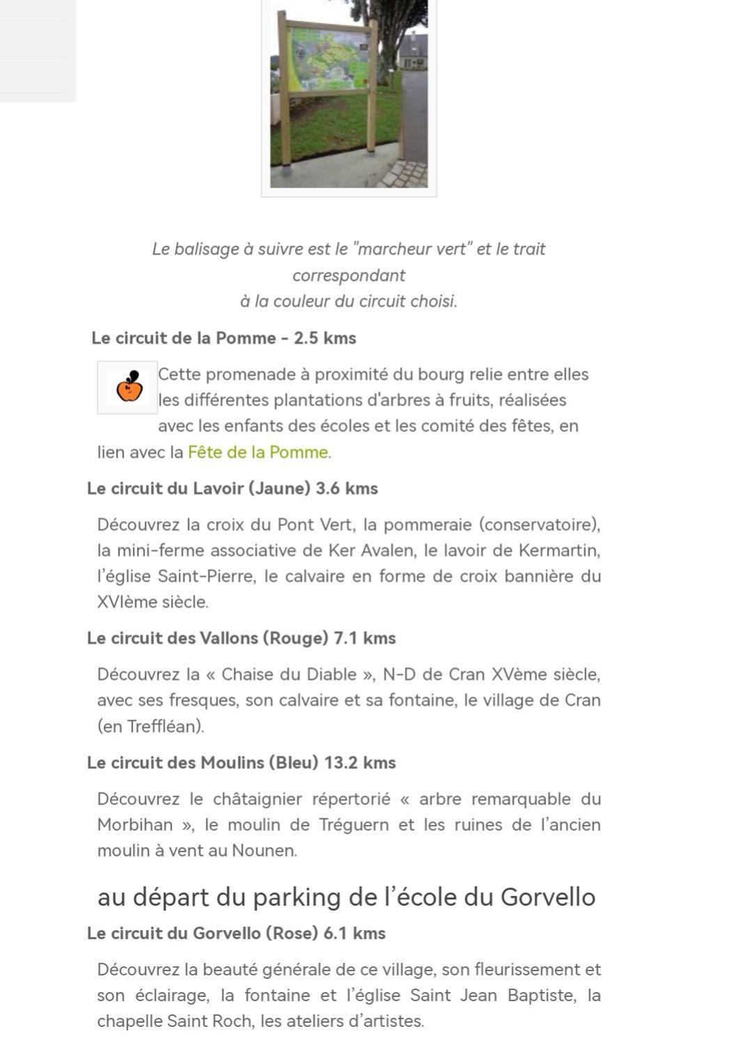 Studio 11, Draps, Linge, Wifi # Longere Bretonne#Morbihan Sulniac Eksteriør billede