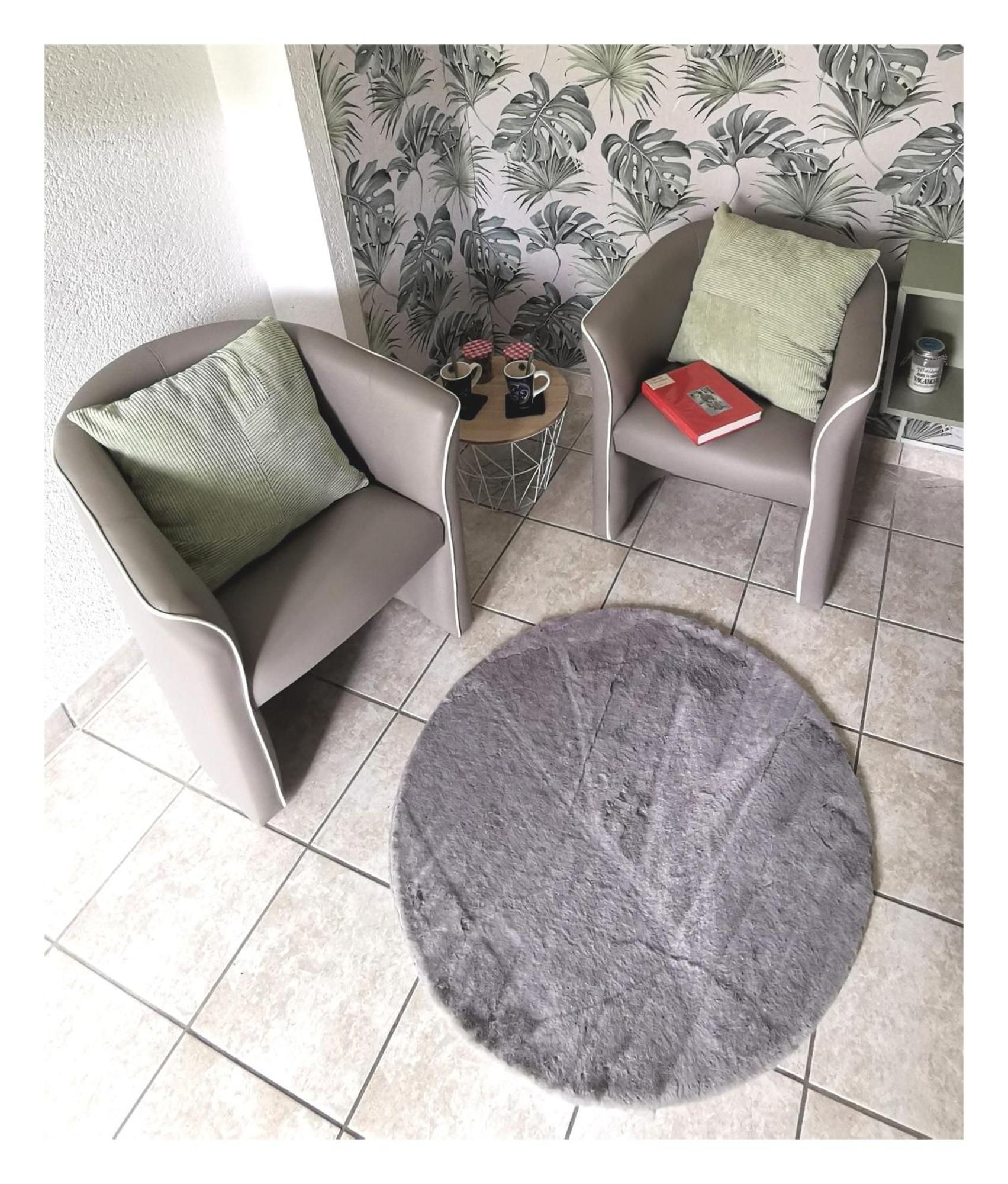 Studio 11, Draps, Linge, Wifi # Longere Bretonne#Morbihan Sulniac Eksteriør billede