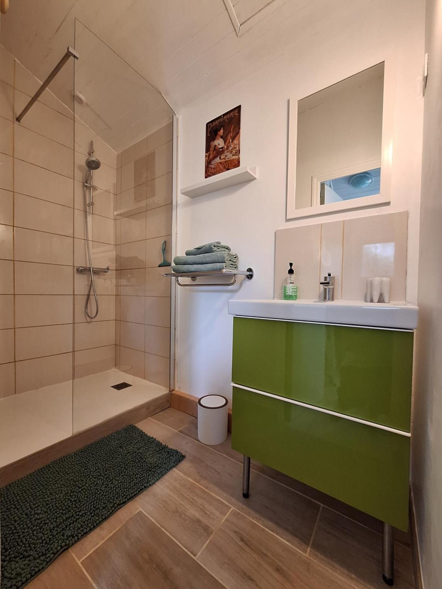 Studio 11, Draps, Linge, Wifi # Longere Bretonne#Morbihan Sulniac Eksteriør billede